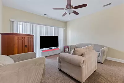 1033 World Tour Blvd. #204, Myrtle Beach, SC 29579 - Photo 14