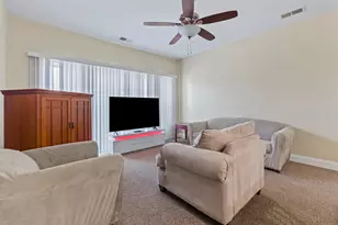 1033 World Tour Blvd, Myrtle Beach, SC 29579 - Photo 14