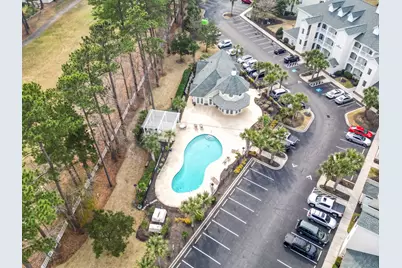 1033 World Tour Blvd. #204, Myrtle Beach, SC 29579 - Photo 36