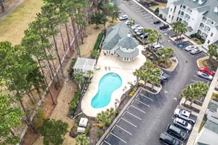 1033 World Tour Blvd, Myrtle Beach, SC 29579 - Photo 36