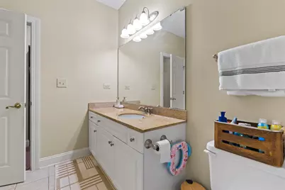 1033 World Tour Blvd. #204, Myrtle Beach, SC 29579 - Photo 28