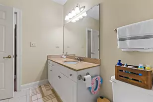 1033 World Tour Blvd, Myrtle Beach, SC 29579 - Photo 28