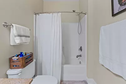 1033 World Tour Blvd. #204, Myrtle Beach, SC 29579 - Photo 26