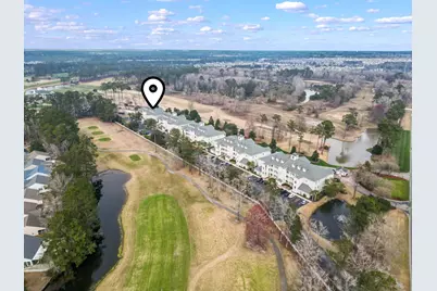 1033 World Tour Blvd. #204, Myrtle Beach, SC 29579 - Photo 40