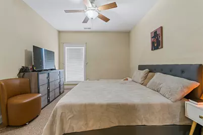 1033 World Tour Blvd. #204, Myrtle Beach, SC 29579 - Photo 24