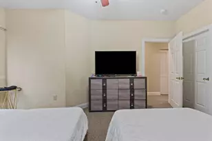 1033 World Tour Blvd, Myrtle Beach, SC 29579 - Photo 30