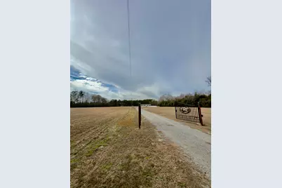 2249 Joann Branch Rd., Lake View, SC 29563 - Photo 2