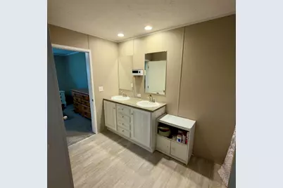 2249 Joann Branch Rd., Lake View, SC 29563 - Photo 20