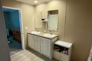 2249 Joann Branch Rd, Lake View, SC 29563 - Photo 20