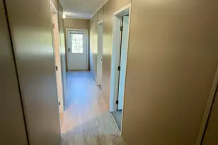 2249 Joann Branch Rd, Lake View, SC 29563 - Photo 10