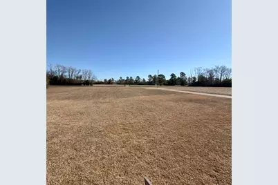 2249 Joann Branch Rd., Lake View, SC 29563 - Photo 14