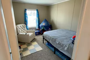 2249 Joann Branch Rd, Lake View, SC 29563 - Photo 8