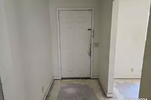 707 Lexington Ave, Kingstree, SC 29556 - Photo 8