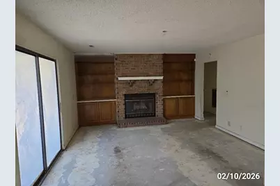 707 Lexington Ave., Kingstree, SC 29556 - Photo 10