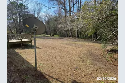 707 Lexington Ave., Kingstree, SC 29556 - Photo 20