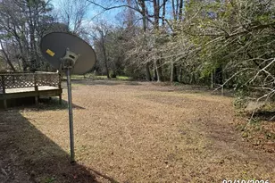 707 Lexington Ave, Kingstree, SC 29556 - Photo 20