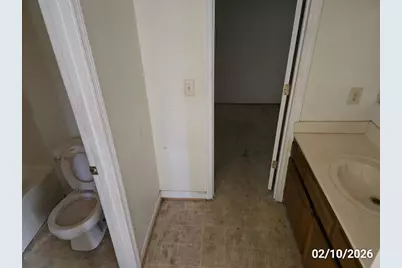 707 Lexington Ave., Kingstree, SC 29556 - Photo 2