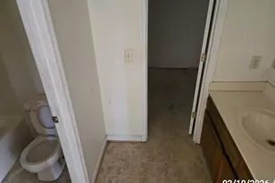 707 Lexington Ave, Kingstree, SC 29556 - Photo 2