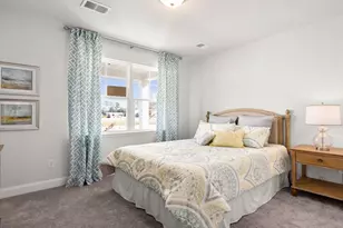 7046 Cinnamon Dr, Conway, SC 29526 - Photo 22