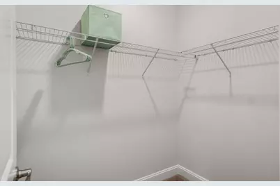 7046 Cinnamon Dr, Conway, SC 29526 - Photo 20