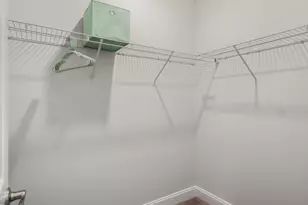 7046 Cinnamon Dr, Conway, SC 29526 - Photo 20