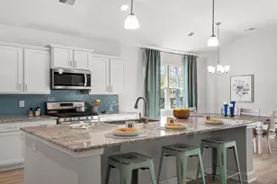 7046 Cinnamon Dr, Conway, SC 29526 - Photo 6