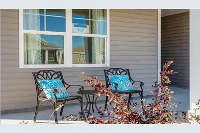 7046 Cinnamon Dr, Conway, SC 29526 - Photo 2