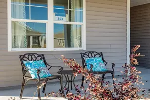 7046 Cinnamon Dr, Conway, SC 29526 - Photo 2