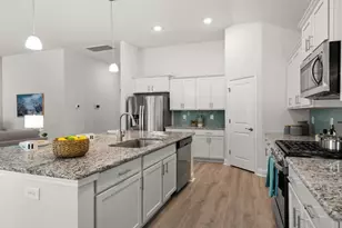 7046 Cinnamon Dr, Conway, SC 29526 - Photo 8