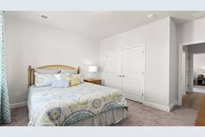 7046 Cinnamon Dr, Conway, SC 29526 - Photo 24