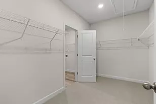 504 Cypress Preserve Cir, Longs, SC 29568 - Photo 24