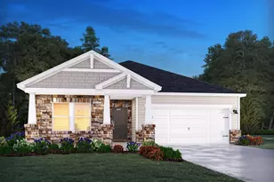 504 Cypress Preserve Cir, Longs, SC 29568 - Photo 2