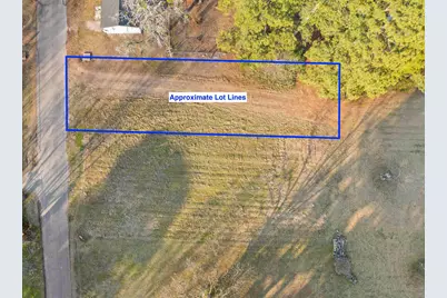 Tbd Phillips St., Marion, SC 29571 - Photo 1