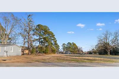 Tbd Phillips St., Marion, SC 29571 - Photo 8