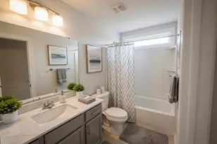 2821 Scarecrow Way, Myrtle Beach, SC 29579 - Photo 20