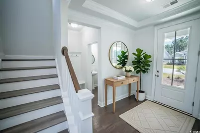 2821 Scarecrow Way, Myrtle Beach, SC 29579 - Photo 10