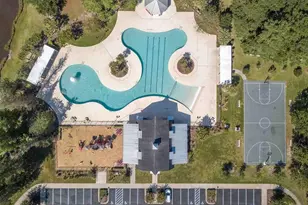 2821 Scarecrow Way, Myrtle Beach, SC 29579 - Photo 24