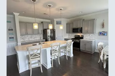 2821 Scarecrow Way, Myrtle Beach, SC 29579 - Photo 2