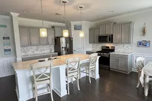 2821 Scarecrow Way, Myrtle Beach, SC 29579 - Photo 2