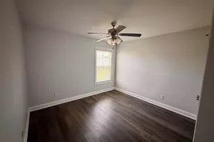 2821 Scarecrow Way, Myrtle Beach, SC 29579 - Photo 22