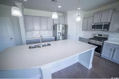 2821 Scarecrow Way, Myrtle Beach, SC 29579 - Photo 4