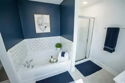 2821 Scarecrow Way, Myrtle Beach, SC 29579 - Photo 16