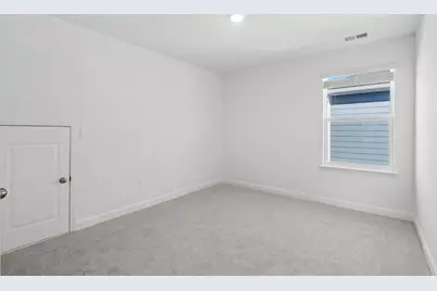 508 Cypress Preserve Circle, Longs, SC 29568 - Photo 14