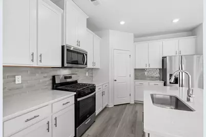 508 Cypress Preserve Circle, Longs, SC 29568 - Photo 10