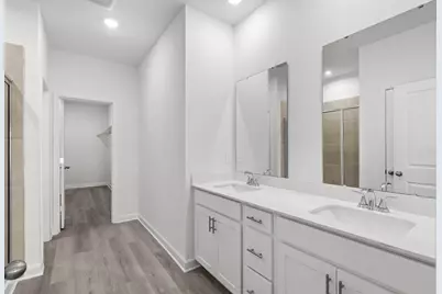 508 Cypress Preserve Circle, Longs, SC 29568 - Photo 8