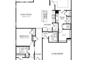 508 Cypress Preserve Cir, Longs, SC 29568 - Photo 2