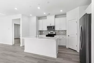 508 Cypress Preserve Circle, Longs, SC 29568 - Photo 4