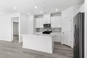 508 Cypress Preserve Cir, Longs, SC 29568 - Photo 4