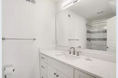 142 Grey Moss Rd., Murrells Inlet, SC 29576 - Photo 28