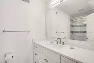 142 Grey Moss Rd, Murrells Inlet, SC 29576 - Photo 28